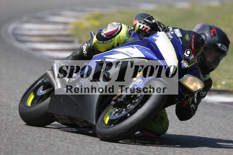 /31 02.08.2026  TIMMOT ADR/Gruppe C/97